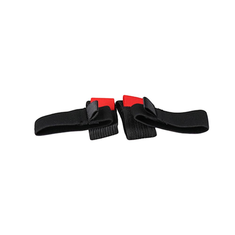 Accesorios de Pesca, Herramien - Mesh Coil Strip reseña y precio