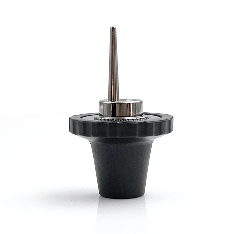 5 unids/pack Original Yocan Hi - Dry Herb Vaping Accessories reseña y precio