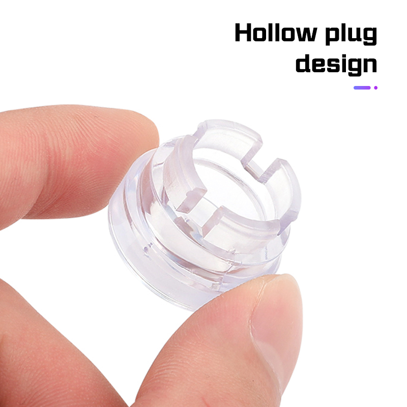 Cubierta Protectora para Encen - Vape Decoration reseña y precio