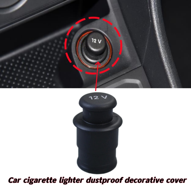 Cubierta Antipolvo para Encend - Vape Decoration reseña y precio
