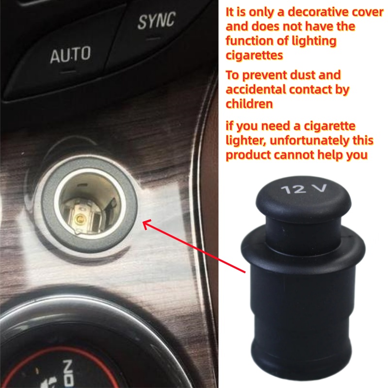Cubierta Antipolvo para Encend - Vape Decoration reseña y precio