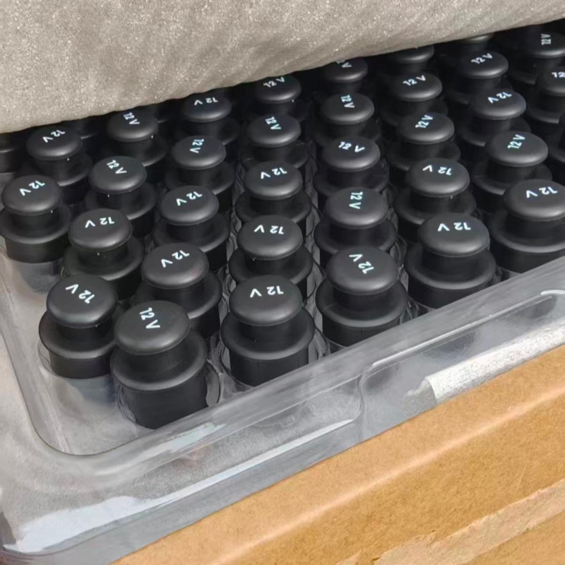 Cubierta Antipolvo para Encend - Vape Decoration reseña y precio