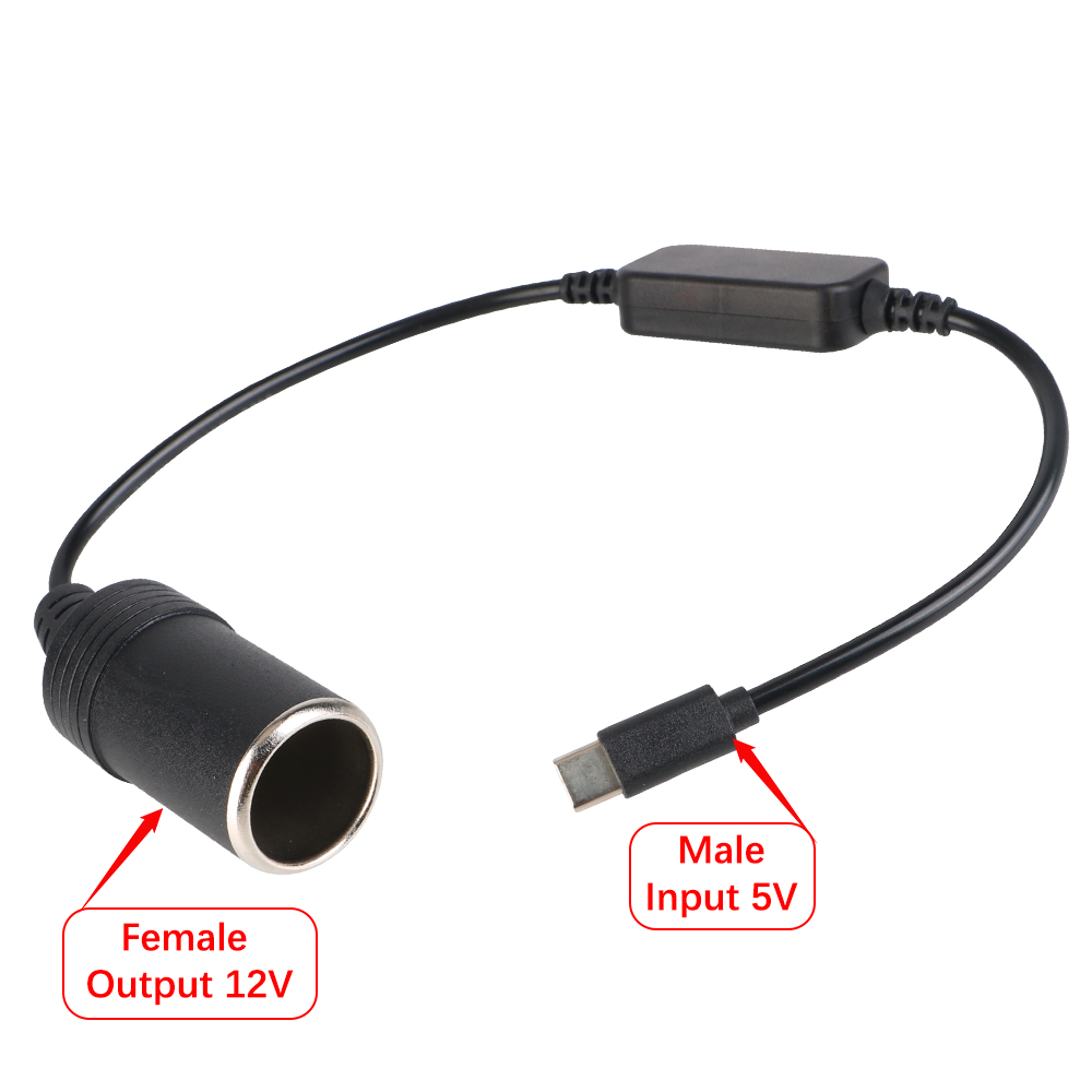 Accesorios electrónicos para c - Vape Accessory reseña y precio
